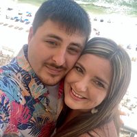 Kyle Collins's profile image