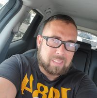 Dustin Napier's profile image