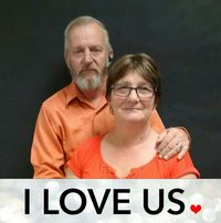 Donna Goins's profile image