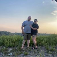 Hailey Lashay Adams's profile image