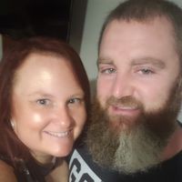 Melanie Harber's profile image