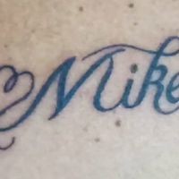 Mike Studwell's profile image