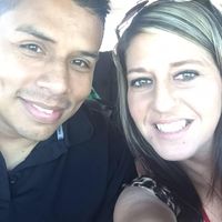 Krystal Johnson's profile image