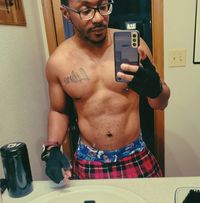 James Catlett's profile image