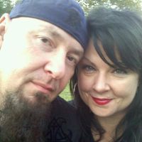 Leslie Walker Abney's profile image