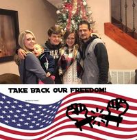 Torie N Tim Estep's profile image