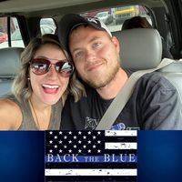 Travis Hamblin's profile image