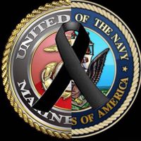 Timothy Brenton Marsingill's profile image