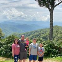 Keegan Smallwood's profile image