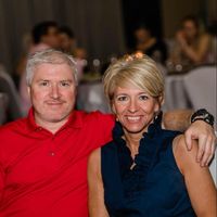 Kristie Kelly Nolan's profile image