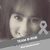 Kelly Shelton's profile image