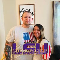 Justin Hawkins's profile image