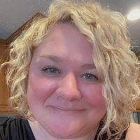 Summer Bowen's profile image