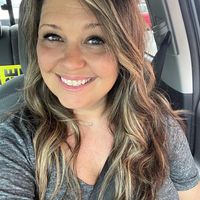 Michelle Cunningham's profile image