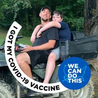 Joshua Green's profile image