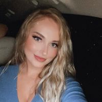 Mindi Osborne's profile image