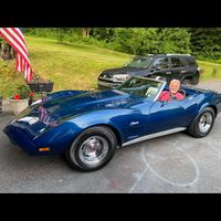 Danny Langdale's profile image