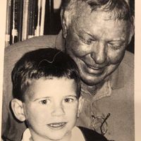 Robert Dunaway's profile image