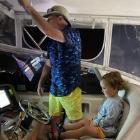 Tony Pearson's profile image