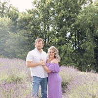 JohnandAshley Jones's profile image