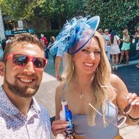 Carl Rayborne Pickering's profile image