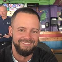 Brad Kuntz's profile image