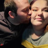 Jack Ramey's profile image