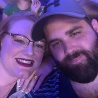 Philip Hallam III's profile image