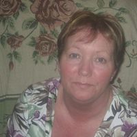 Erma Howard's profile image