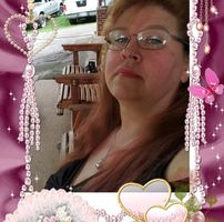 Debbie Messer's profile image