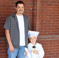 Toby Trent's profile image