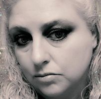 Eleta Marshall's profile image