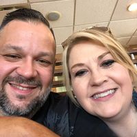 Carol Lee's profile image