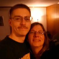 Leah Schwer's profile image