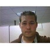 Jesse Lee's profile image
