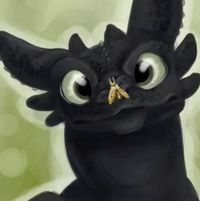 Chris Lade's profile image