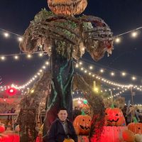 Eric Moreno's profile image