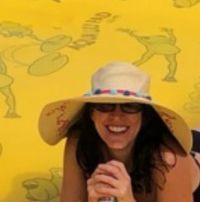 Cheryl Kummerow Kolar's profile image