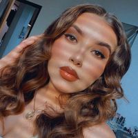 Kira Kay Sanchez's profile image