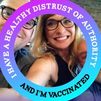 Molly Reimer's profile image