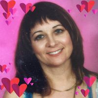 Christian Schelthoff's profile image
