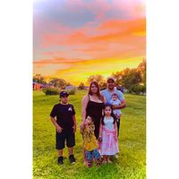 Joanna Arriaga's profile image