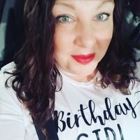 Denise Wright's profile image