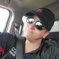 Steve Miletic's profile image