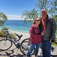Lisa Botterman-Goetz's profile image