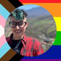 Al Wypiszynski's profile image