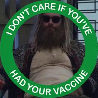 Max Lucansky's profile image