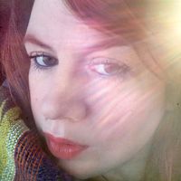 Lee Lee's profile image
