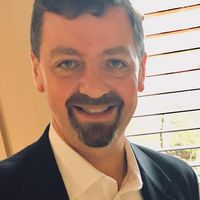 Jay Krebaum's profile image