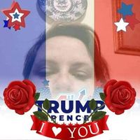 Vivianne A Vidal's profile image